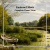 Download track Piano Trio Op. 81 In C Major: Allegro Moderato (Maestoso)