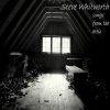 Download track Close To My Heart