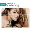 Download track Dreamlover