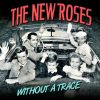 Download track Without A Trace