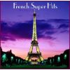 Download track Je N Aurai Pas Le Temps (If I Only Had Time)