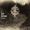 Download track Hinnom I (Altar Of Fire & Earth)
