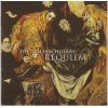 Download track Cardoso: Requiem - Graduale