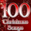 Download track The Angel And The Stranger