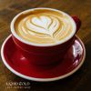 Download track Relaxing Coffee Shop Jazz