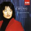Download track 08. J. S. Bach Suite No. 3 In D BWV 1068. II Air Arr. Lothar Windsperger