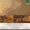 Download track Wind Quintet No. 2 In D Minor: III. Presto Ma Non Tanto