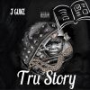 Download track It's A Blessing