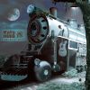 Download track Yell Of Crack (Sliven Station)
