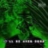 Download track Pop It