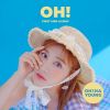 Download track Don't Make Me Laugh