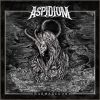 Download track Scheinwelt