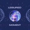 Download track Gifted Ambient, Pt. 27