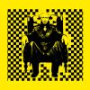 Download track Healing
