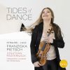 Download track Violin Concerto In D Minor, Op. 8: III. Rondo. Prestissimo