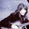 Download track Candy