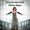 Download track Benim Gözüm Sende