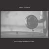 Download track I Got It Bad (And That Ain't Good)