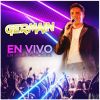 Download track Volveras A MI Cama (En Vivo)