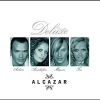 Download track Not A Sinner Nor A Saint (Disco Club Mix)