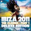 Download track Back To Back (Original Mix)
