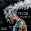 Download track Pimpstyle Pt 2