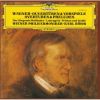 Download track 02. Lohengrin, WWV 75 - Prelude To Act I