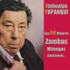 Download track Los Hermanos