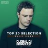 Download track Secret (Extended Mix)