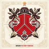 Download track Faster 'n Further