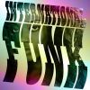 Download track Superfly