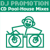 Download track Do It 2nite (Original Mix)