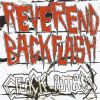 Download track Messin' Up My Mind