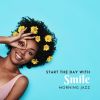 Download track Good News