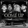 Download track We Be On It