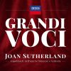 Download track Roméo Et Juliette, CG 9 / Act 1: 