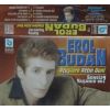 Download track Neden Ayrıldık Biz