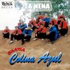 Download track Charanga Y Mambo