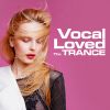 Download track Infinity ((Vocal Mix)