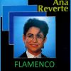 Download track Alejate De Mi
