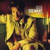 Download track Human (Radio Edit)