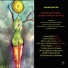 Download track Variations On 