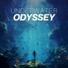 Download track Ocean's Horizon: The Infinite Line