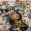 Download track Thinkin' Out Loud