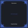 Download track You'd Be The First One To Know