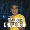 Download track Te Perdone