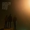 Download track Girl On Fire