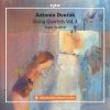 Download track String Quartet No. 6 In A Minor, Op. 12, B. 40 III. Poco Adagio