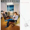 Download track Come On And Sing