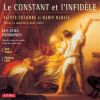 Download track 6. Premiere Suite A Deux Violes En Re Mineur Pieces A Une Et Deux Violes Paris 1686: 1. Prelude